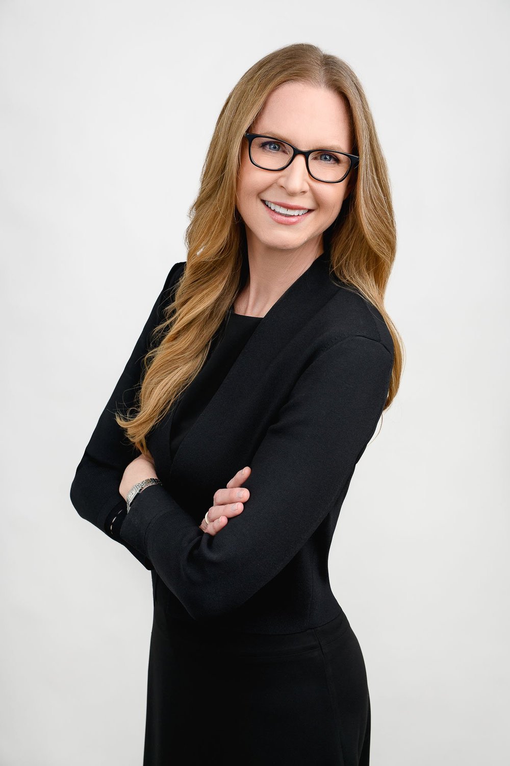 Sarah Johnson — Claritox Pro review