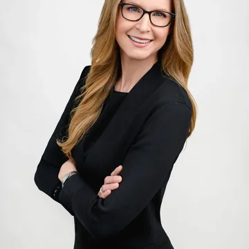 Sarah Johnson — Claritox Pro review