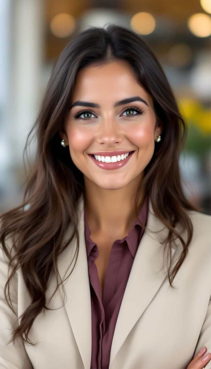 Emily Thompson — Claritox Pro review